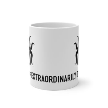 Color Changing Mug - Image 2
