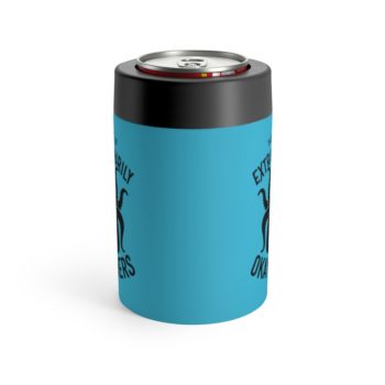 Can Holder, Cerulean - Image 2