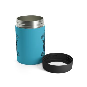 Can Holder, Cerulean - Image 5