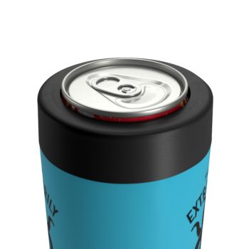 Can Holder, Cerulean - Image 6