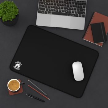 Desk Mat - Image 4