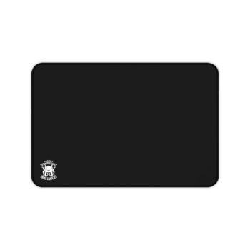 Desk Mat