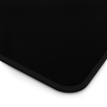 Desk Mat - Image 5
